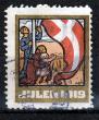Rav-auktion uge-auktion 877 ordreid 274082
