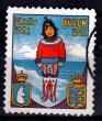 Rav-auktion uge-auktion 877 ordreid 274084