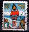 Rav-auktion uge-auktion 877 ordreid 274088