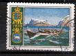 Rav-auktion uge-auktion 877 ordreid 274092
