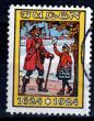 Rav-auktion uge-auktion 877 ordreid 274096