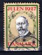 Rav-auktion uge-auktion 877 ordreid 274118