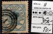 Rav-auktion uge-auktion 803 ordreid 16002