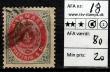 Rav-auktion uge-auktion 869 ordreid 41006
