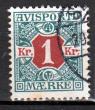 Rav-auktion uge-auktion 803 ordreid 217070