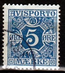 Ugeauktion 877 - Avisporto 11 - 20 #219010