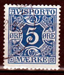Ugeauktion 877 - Avisporto 11 - 20 #219014