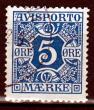 Rav-auktion uge-auktion 792 ordreid 213014