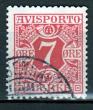 Rav-auktion uge-auktion 792 ordreid 213018