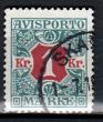 Rav-auktion uge-auktion 792 ordreid 213066