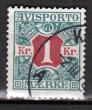 Rav-auktion uge-auktion 792 ordreid 213068