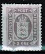 Rav-auktion uge-auktion 802 ordreid 235012