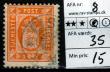 Rav-auktion uge-auktion 802 ordreid 237016
