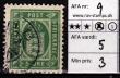 Rav-auktion uge-auktion 802 ordreid 237020