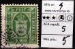 Rav-auktion uge-auktion 802 ordreid 237028