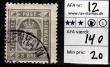 Rav-auktion uge-auktion 802 ordreid 237078
