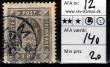 Rav-auktion uge-auktion 802 ordreid 237072
