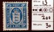 Rav-auktion uge-auktion 792 ordreid 234008