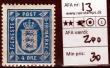 Rav-auktion uge-auktion 792 ordreid 234012