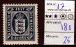 Rav-auktion uge-auktion 802 ordreid 239020