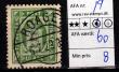 Rav-auktion uge-auktion 802 ordreid 239030