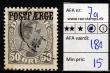 Rav-auktion uge-auktion 877 ordreid 107082