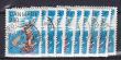 Rav-auktion uge-auktion 803 ordreid 367054