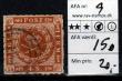 Rav-auktion uge-auktion 802 ordreid 15078