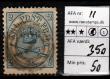 Rav-auktion uge-auktion 869 ordreid 40022