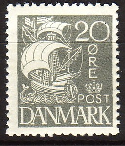Ugeauktion 877 - Postfrisk BT. AFA 160 - 185 #124044