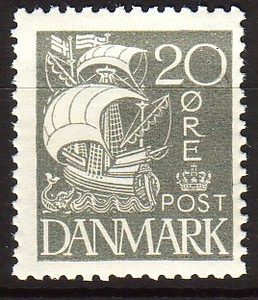 Ugeauktion 819 - Postfrisk BT. AFA 160 - 185 #122044