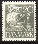Rav-auktion uge-auktion 792 ordreid 17034