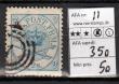 Rav-auktion uge-auktion 869 ordreid 40016