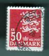 Rav-auktion uge-auktion 792 ordreid 300092