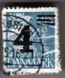 Rav-auktion uge-auktion 877 ordreid 41168