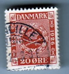 Ugeauktion 877 - Bogtryksbundter 151 - 159 #24134