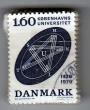 Rav-auktion uge-auktion 875 ordreid 345014