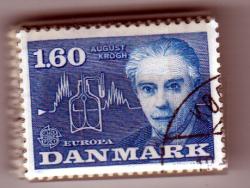 Ugeauktion 877 - Bundter AFA 690 - 699 #347046