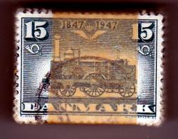 Ugeauktion 877 - Bundter AFA 300 - 319 #321008