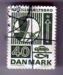 Rav-auktion uge-auktion 802 ordreid 343028