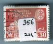 Rav-auktion uge-auktion 869 ordreid 322044