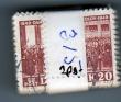 Rav-auktion uge-auktion 802 ordreid 327026
