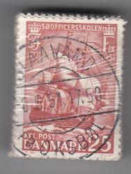 Ugeauktion 877 -  Bundter AFA 320 - 329 #322010