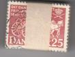 Rav-auktion uge-auktion 792 ordreid 328020