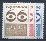 Rav-auktion uge-auktion 803 ordreid 200052