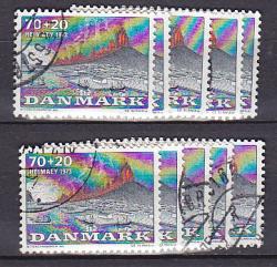 Ugeauktion 877 - Tillægsværdibundter 512 - 584 #293062