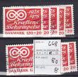 Rav-auktion uge-auktion 892 ordreid 293112