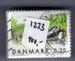 Rav-auktion uge-auktion 877 ordreid 402082