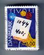 Rav-auktion uge-auktion 803 ordreid 390046