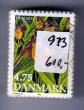 Rav-auktion uge-auktion 803 ordreid 381058